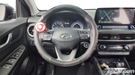 Hyundai The New KONA Бензин 1.6 Turbo 2WD (12.2020)
