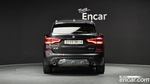 BMW X3 (G01) xDrive 20i Luxury (04.2020)