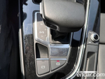 Audi A4 (B9) 40 TFSI Premium (06.2020)