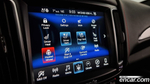 Maserati Levante 3.8 Trofeo (12.2020)