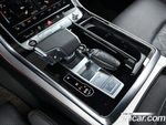Audi Q7 (4M) 55 TFSI Quattro Premium (03.2023)