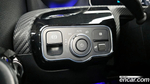 Mercedes-Benz A-Class W177 A250 4MATIC Sedan (05.2020)