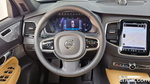 Volvo XC90 2 Generation B6 Ultimate Bright (11.2023)