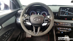 Hyundai Veloster (JS) 2.0 N (07.2022)