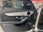 Mercedes-Benz GLC-Class X253 AMG GLC43 4MATIC Coupe (03.2022)
