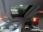 Honda Odyssey 3.5 (02.2021)