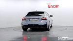 BMW 2 Series (G42) M240i xDrive Coupe (07.2022)