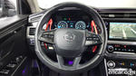 KG Mobility (Ssangyong) Beautiful Korando Бензин 1.5 2WD C5 (11.2021)