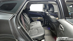 Kia Sportage 5 Generation Бензин 1.6 Turbo 2WD (12.2021)