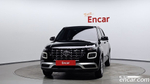 Hyundai Venue 1.6 Modern (03.2021)