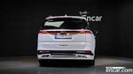 Kia Carnival (Sedona) 4 Generation Бензин 7-и местный Signatures (03.2023)