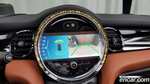 Mini Cooper S Convertible Classic (07.2021)