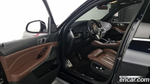 BMW X5 (G05) xDrive 30d M Sports (02.2021)