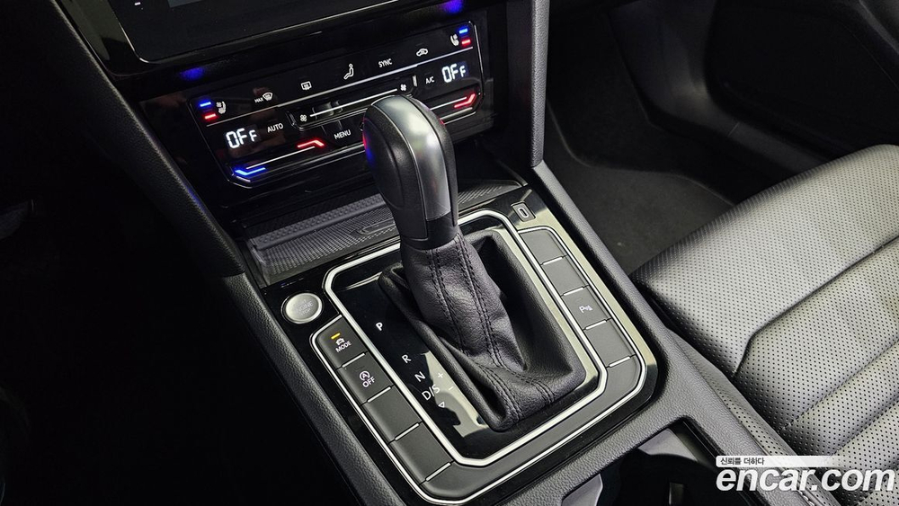 Volkswagen Passat GT(B8) 2.0 TDI Prestige (10.2022)