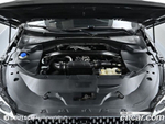 Lincoln Aviator 2 Generation 3.0 Black Label AWD (06.2020)