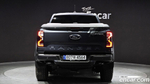Ford Ranger 4 Generation 2.0 (12.2023)