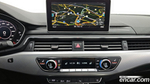 Audi A4 (B9) 40 TFSI (12.2019)