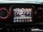Jeep Wrangler (JL) 2.0 Rubicon Power Top 4 даери (10.2022)