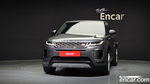 Land Rover Range Rover Evoque 2 Generation P250 SE (11.2019)