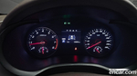Kia Stinger 2.0 Turbo 2WD (08.2019)