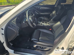 Infiniti Q50 3.5 Hybrid 에센스 (11.2019)