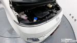 Hyundai Staria Cargo 3-х местный (04.2023)