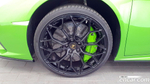 Lamborghini Huracan LP640-4 에보 Spider (07.2020)