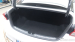 Kia K5 (Optima) 3 Generation 2.0 (07.2023)