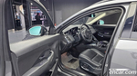 Jaguar E-PACE D180 S (12.2019)