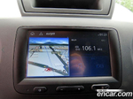 Renault Korea (Samsung) Master 2.3 Van L (08.2019)