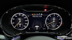 Bentley Continental GT 3 Generation 4.0 GT (01.2021)
