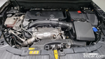 Mercedes-Benz GLB-Class X247 GLB250 4MATIC (09.2023)