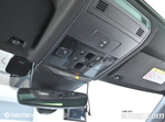 Volkswagen T-Roc 2.0 TDI Premium (06.2021)