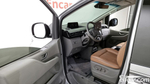 Hyundai Staria 라운지 9-и местный (01.2022)