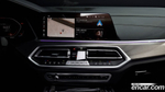 BMW X6 (G06) xDrive40i M Sports (10.2022)