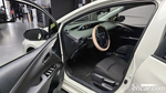 Toyota Prius 4 Generation 1.8 (10.2019)
