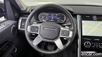 Land Rover Discovery 5 D250 SE (10.2022)