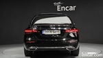 Mercedes-Benz E-Class W213 E220d 4MATIC Exclusive (12.2021)