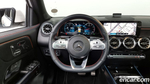 Mercedes-Benz GLB-Class X247 GLB250 4MATIC (05.2022)