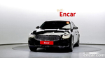Kia The K9 (Quoris/K900) 3.8 GDI AWD (04.2021)
