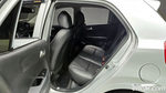 Kia Morning Urban (JA) Prestige (12.2022)