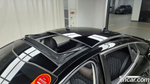 Kia Stinger Meister 2.5 AWD MASTER (04.2021)