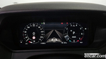 Land Rover Range Rover Bella 3.0 P400 R-Dynamic SE (12.2022)