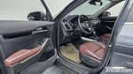 Kia Seltos Бензин 1.6 Turbo 2WD (07.2020)