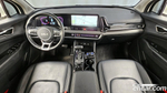 Kia Sportage 5 Generation Бензин 1.6 Turbo 2WD (09.2021)