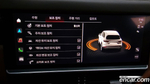 Porsche Cayenne (PO536) 3.0 Platinum Editions (03.2023)