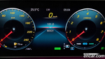 Mercedes-Benz GLE-Class W167 GLE450 4MATIC (11.2019)
