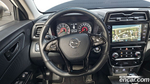 KG Mobility (Ssangyong) Very New Tivoli Бензин 1.5 2WD (11.2020)
