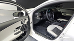 Mercedes-Benz A-Class W177 A250 4MATIC Sedan (04.2020)