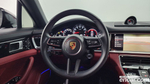 Porsche Panamera (971) 2.9 AWD (10.2021)
